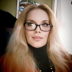 Meet your Posher, Wanda